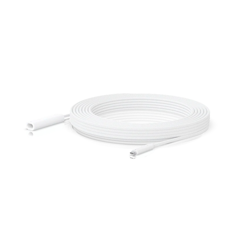 AI Theta Audio Extension Cable