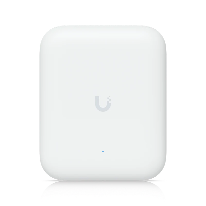 Access Point U7 Outdoor