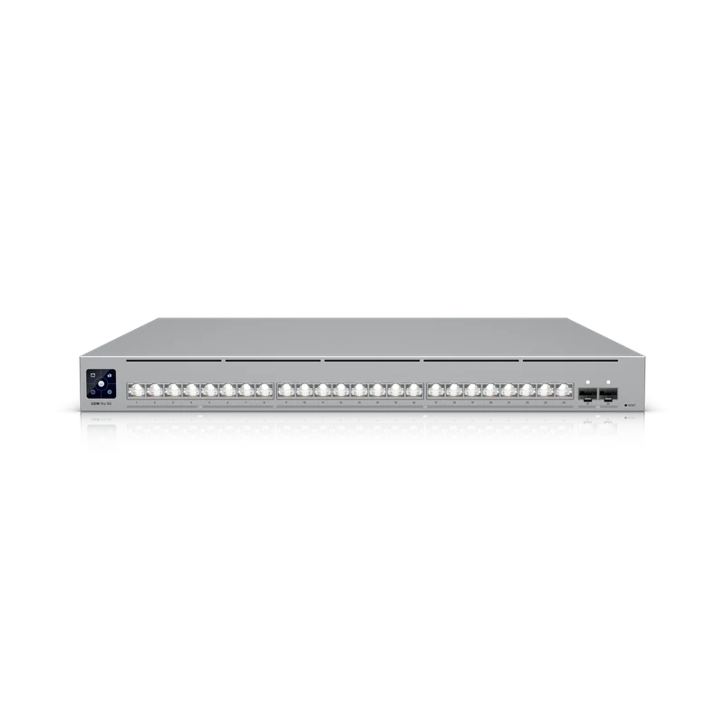 Switch Pro XG 24