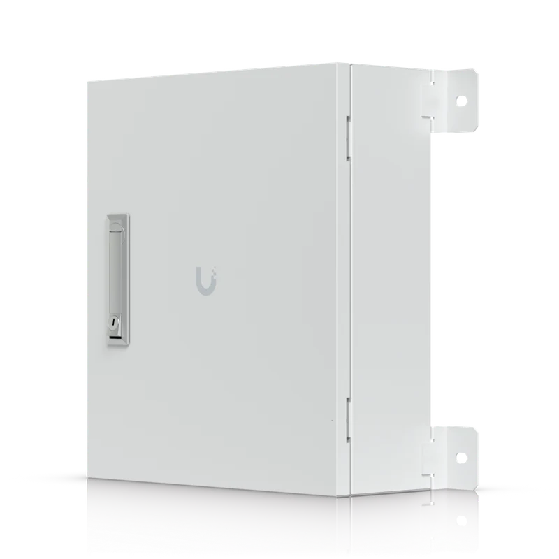 Access Junction Utility