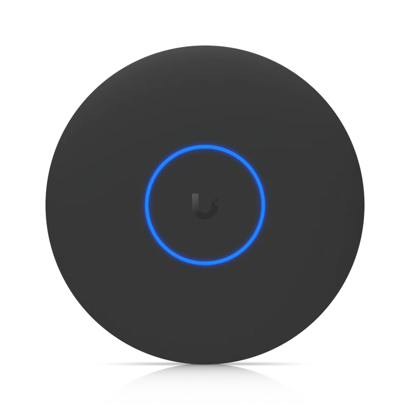Access Point U7 Pro XG — Black
