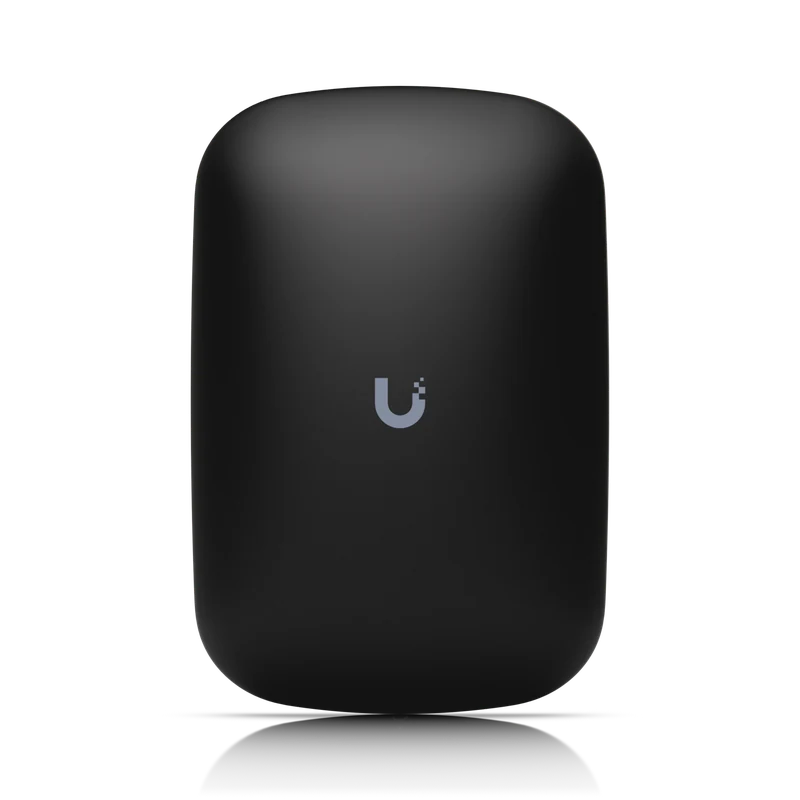 Access Point U6 Extender/BeaconHD Cover — Black