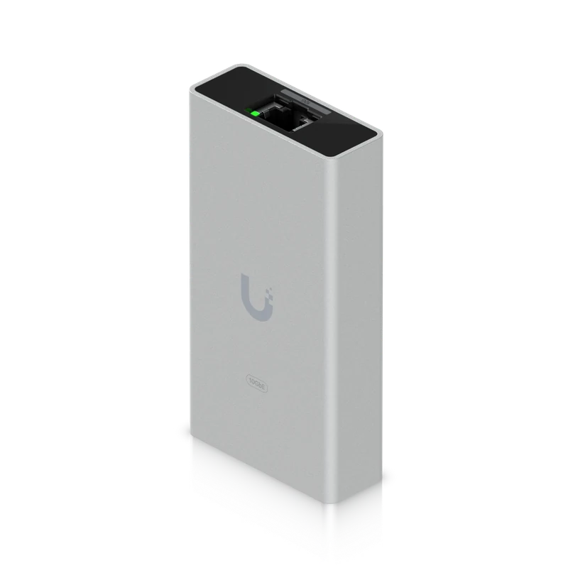 10G Ethernet Adapter