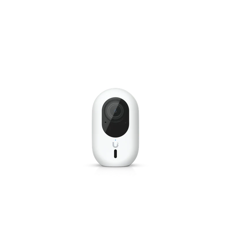 Camera G4 Instant — White