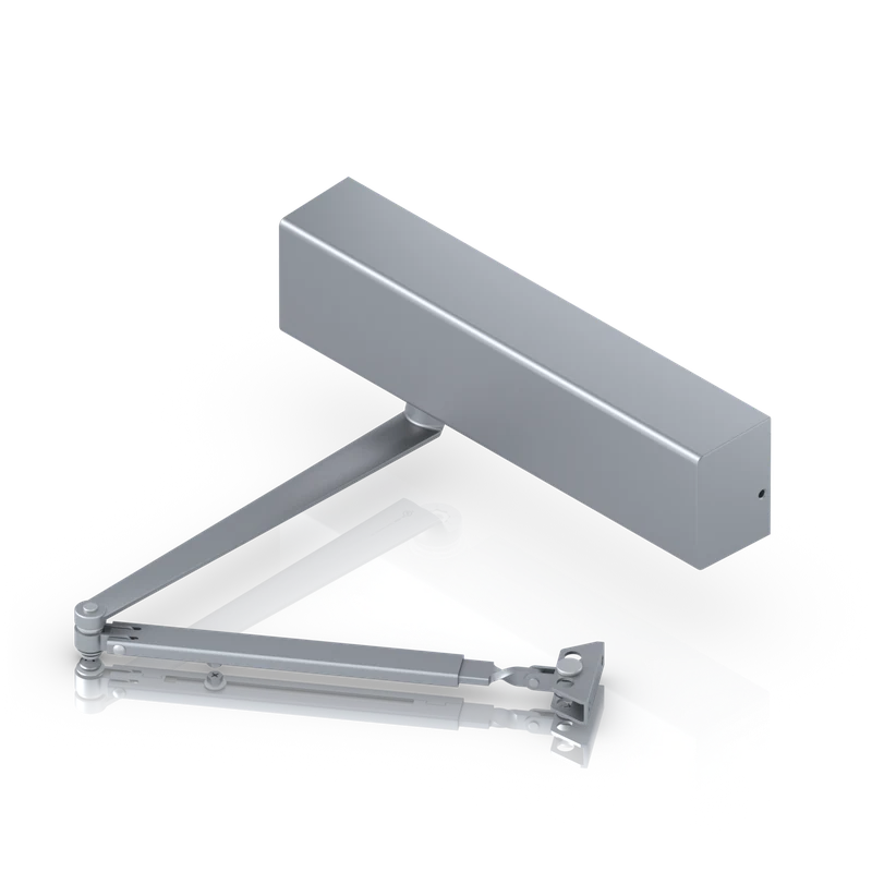 Door Closer