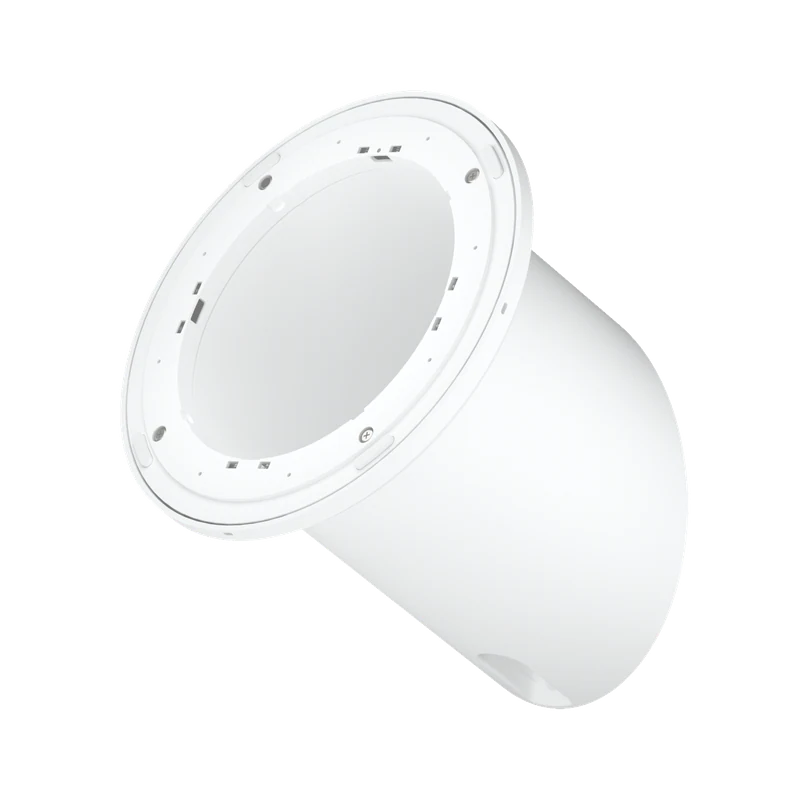 Connect Display Surface Mount