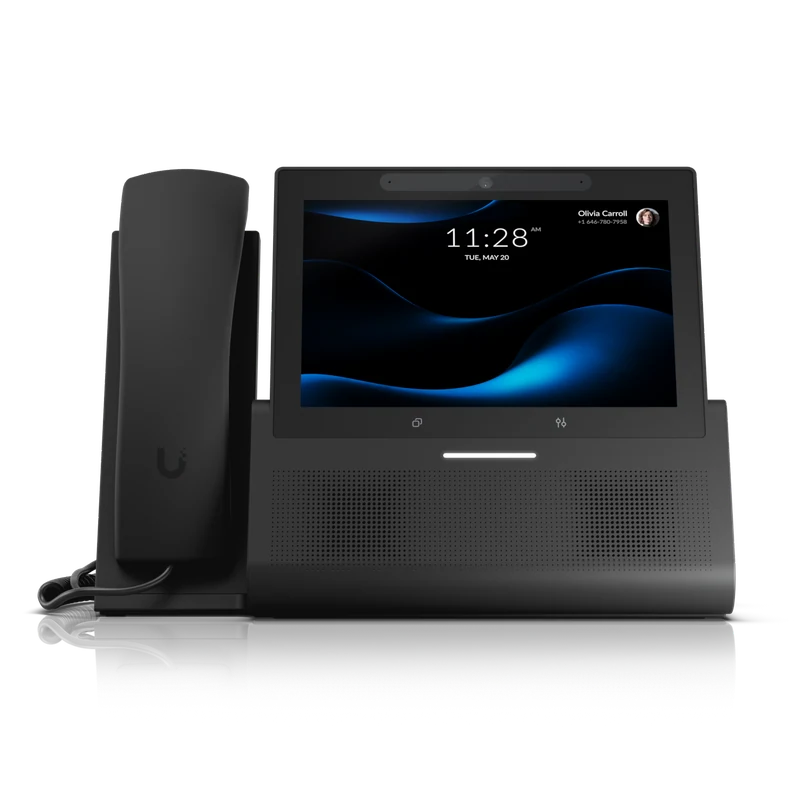 Phone G3 Touch Enterprise — Subscription Unlocked