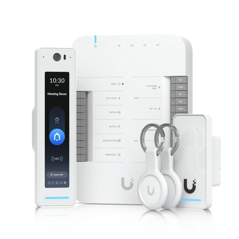 G3 Starter Kit Pro