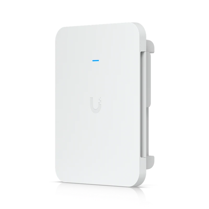 U7 Pro Wall Paintable Flush Mount