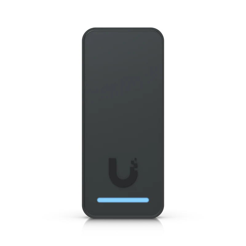 Access G3 Reader — Black