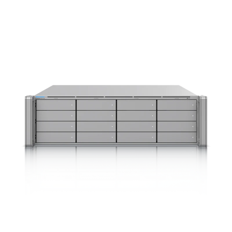 Enterprise NVR Core